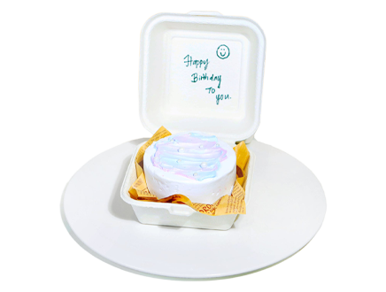 Ekolojik Karton Kaplar