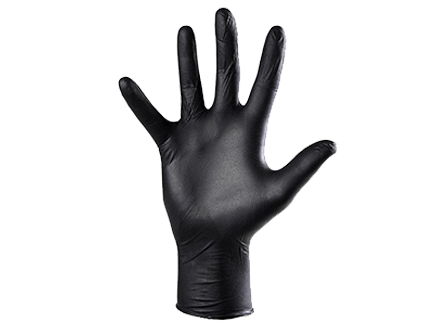 Tüm Eldiven Çeşitlerinde , Koli Alımlarınızda Geçerli