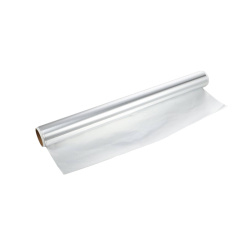 Alüminyum Folyo Kutusuz 45 cm x 1 Kg - Özalp Ambalaj