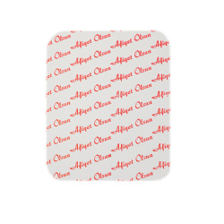 Alüminyum Kapak 2-3 Bölme ve 1500 gr(Ortak Kapak) - Cuki Green