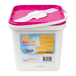 Antibakteriyel Çok Amaçlı Temizlik Havlusu - Only Duster Wipes