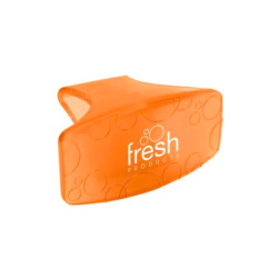 Askılı Klozet Koku Giderici Blok (Mango) - Marvel Fresh