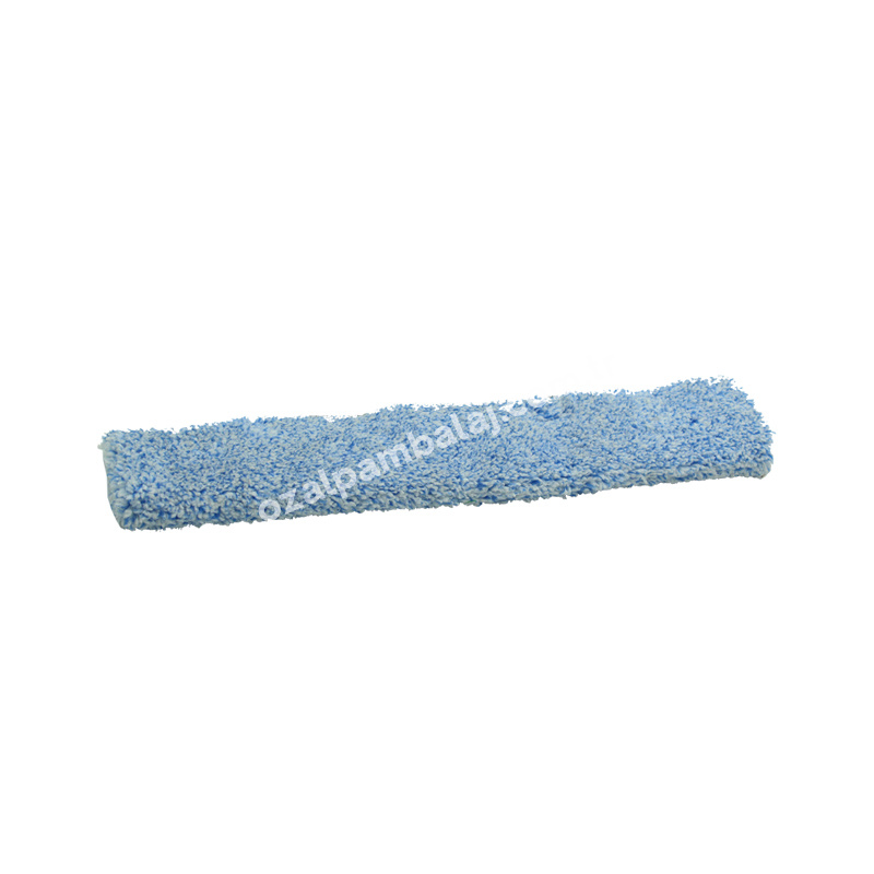 Cam Silme Peluşu