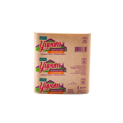 Dispenser Peçete - Komili Yuvam