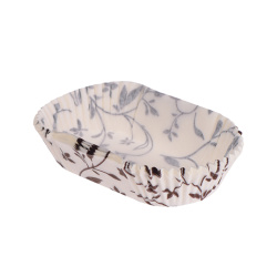 Ekler Kapsülü Büyük Boy - Bens