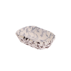 Ekler Kapsülü Standart Boy - Bens