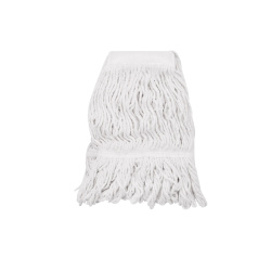 Ekstra Islak Mop (Püskül İpli Paspas) - Wsp