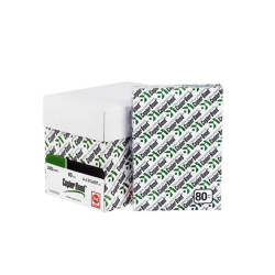 Fotokopi Kağıdı A4 80 gr/m2 - Vege