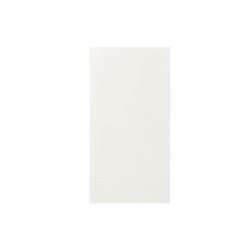 Garson Katlama (1/8) Lüks Peçete 25x25 cm - Only