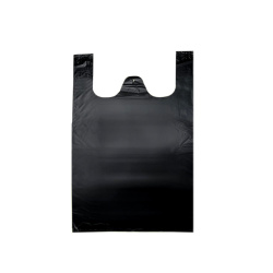 Granül Geri Dönüşüm Poşet Battal Boy - Özalp Ambalaj