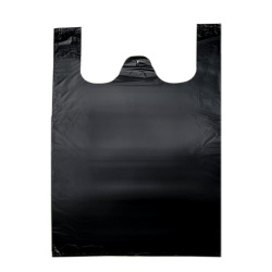 Granül Geri Dönüşüm Poşet Hantal (Süper Jumbo) Boy - Özalp Ambalaj