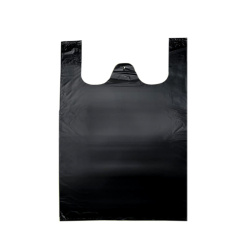 Granül Geri Dönüşüm Poşet Jumbo Boy - Özalp Ambalaj