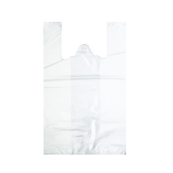 Hışır Poşet Büyük Boy - Özalp Ambalaj