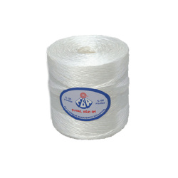 Kalın Ambalaj ve Paket İpi (Çuval Ağzı İpi) - Özalp Ambalaj