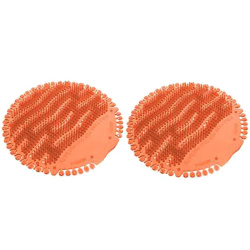 Kokulu Pisuvar Süzgeci (Mango) - Step Emotion