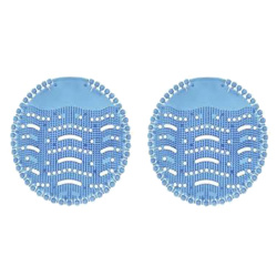 Kokulu Pisuvar Süzgeci (Okyanus-Cotton Blossom) - Step Emotion