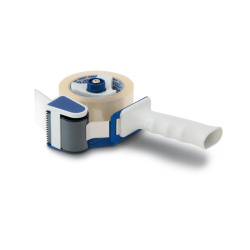 Koli Bantlama Makinesi (Kod:670) - Mas