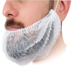 Kullan At Tela Sakal Bonesi - 2