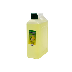 Limon Kolonyası 1000 ml - Nasip Kolonyaları