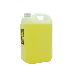 Limon Kolonyası 5000 ml - Özcan Kolonya