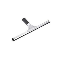 Metal Cam Temizleme (Camsil) Aparatı 45 cm - Flora