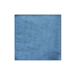 Mikrofiber Temizlik Bezi 40x40 cm - Wsp