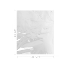 Naylon Torba Büyük Ebat 35x55 cm - Özalp Ambalaj