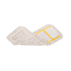 Nemli Mop 60 cm - Ceymop