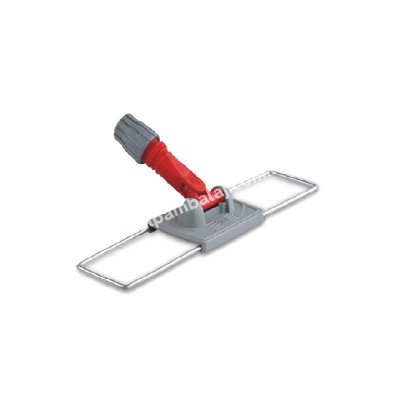 Nemli Mop Tel Aparatı 40 cm - 1