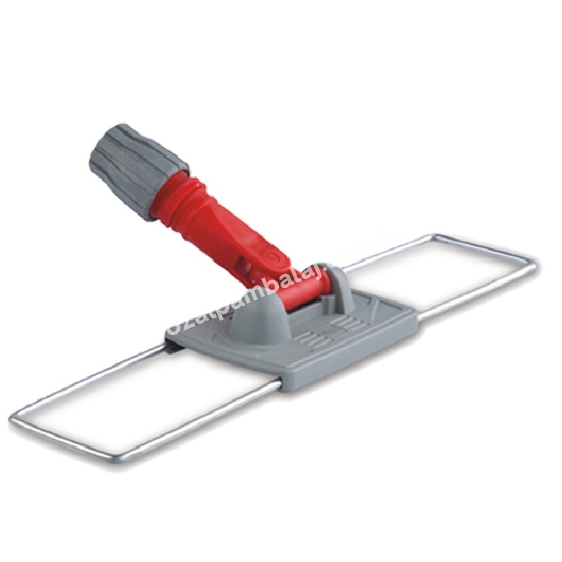 Nemli Mop Tel Aparatı 80 cm