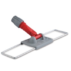 Nemli Mop Tel Aparatı 80 cm - Özalp Ambalaj