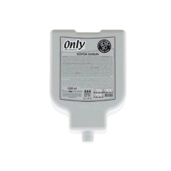 Only Evo Beyond Köpük Sabun Kartuşu 1500 ml - Only Evo Beyond