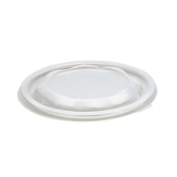 Öst 500-750-1000 gr Sıcak Yemek Kabı Kapak P.P - Özge Plastik