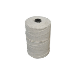 Pamuk Ambalaj ve Paket İpi - Özalp Ambalaj