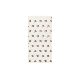 Pastane Kese Kağıdı Orta Boy 13x24 cm - Özalp Ambalaj