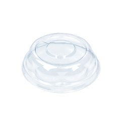 Plastik Bombe Kapak 95 mm (250 cc Pet Kase Uyumlu) - Limera