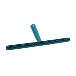 Plastik Cam Silme Peluş Aparatı - Özalp Ambalaj