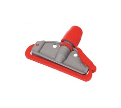 Plastik Islak Mop Tutucu Aparat - Wsp