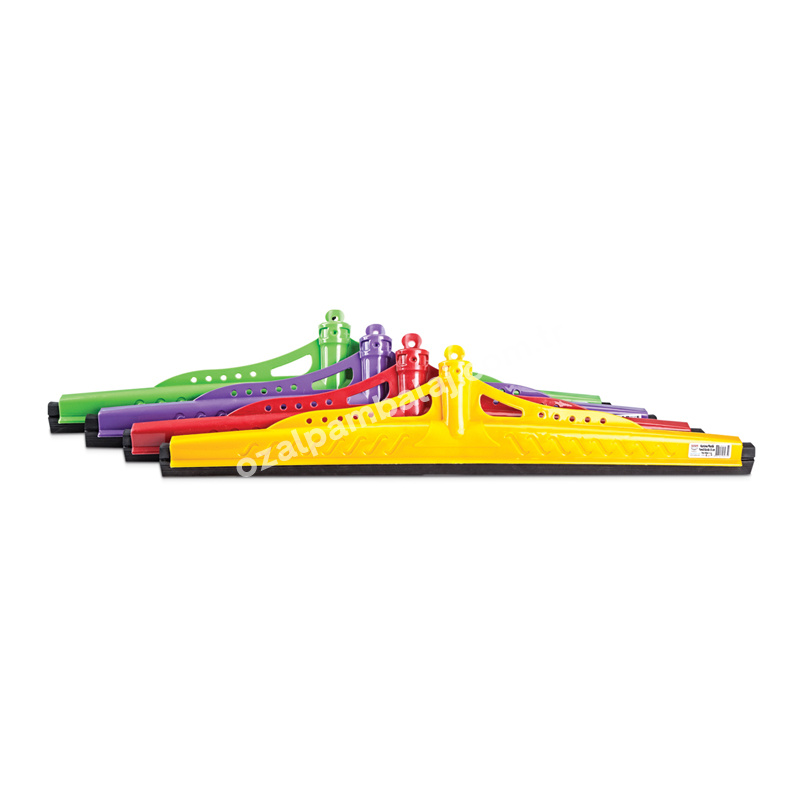 Plastik Yerçek (Yersil) 55 cm