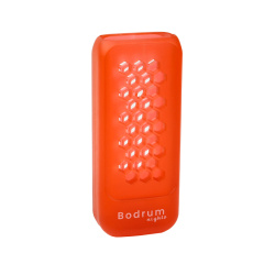 Premium Oda ve Ortam Kokusu (Mango) - Marvel Fresh