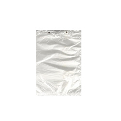 Şarküteri Torbası Perforeli Orta Boy 23x36 cm - Özalp Ambalaj