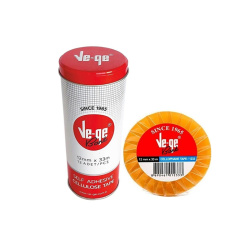 Selefon Para Bantı 12mmx33mt - Vege