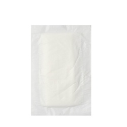 Sıvı ve Kan Emici Ped Standart 85x130 mm - Özalp Ambalaj