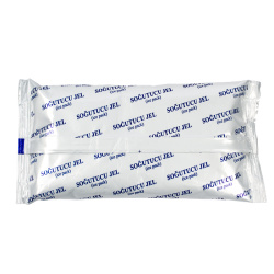 Soğutucu Jel (İce Pack) 480 gr - Özalp Ambalaj