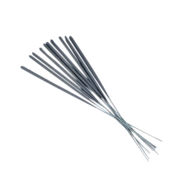 Tel Maytap (Pasta Maytabı) - Özalp Ambalaj