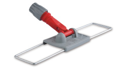 Nemli Mop Tel Aparatı 50 cm - Ceymop