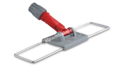 Nemli Mop Tel Aparatı 50 cm - 1