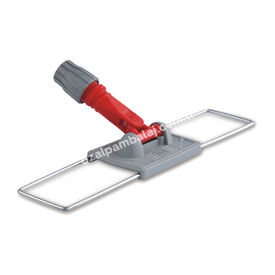 Nemli Mop Tel Aparatı 60 cm - 1