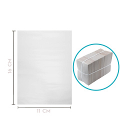 Yaz Boz Kahveci Karalama Skor Kağıdı - Özalp Ambalaj