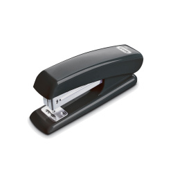 Zımba Makinesi 24/6 (Büyük Boy) - Mas